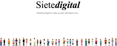 Agencia de Marketing digital para redes sociales. Enterate de todas las tendencias 2.0 y de los últimos lanzamientos.