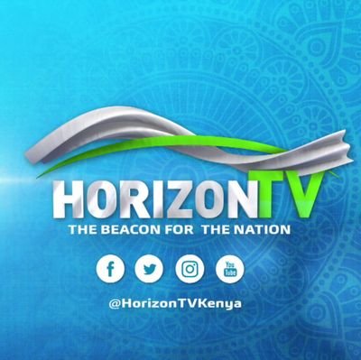 HorizonTVKenya Profile Picture