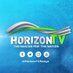 @HorizonTVKenya