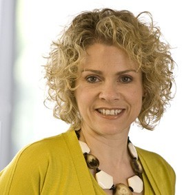 Founder & MD of the Park City Group, HR Strategist, HR and people solutions junkie, gin and tonic drinker.
