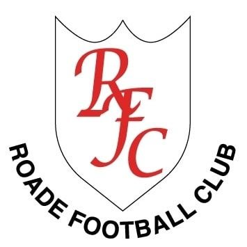 Here in Roade we offer a range of opportunities for girls of all abilities to engage in football.