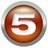 Level5Racing's profile image