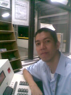 broogsbrugada's profile picture. 