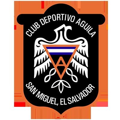 Águila de la cuna al cajón