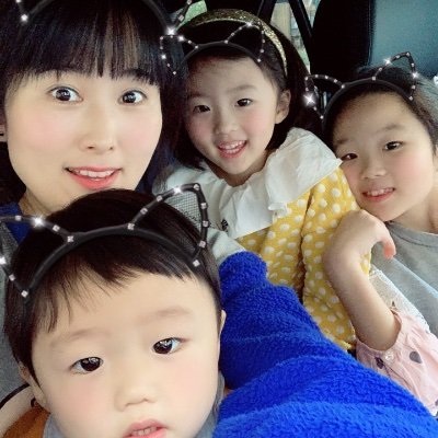 SuChinHeo's profile picture. 