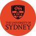 Lambert Initiative (@Lambert_Usyd) Twitter profile photo