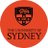 Lambert_Usyd avatar