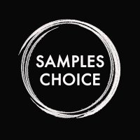 Samples Choice(@SamplesChoice) 's Twitter Profile Photo