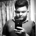 Priyanshu Agrawal (@priyanshu5804) Twitter profile photo Priyanshu Agrawal (@priyanshu5804) Twitter profile photo