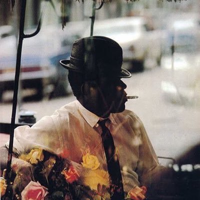 bizlink_consult's profile picture. 株式会社ビズリンク コンサルタント事業本部所属 / web領域の様々なお悩みを解決に導きます！