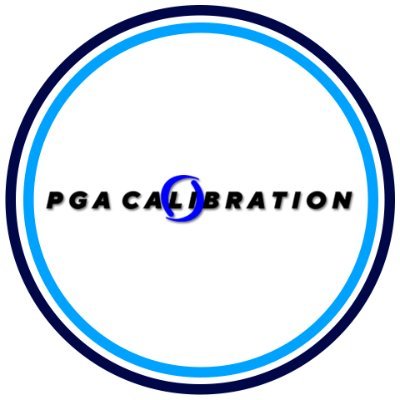 @PGACalab