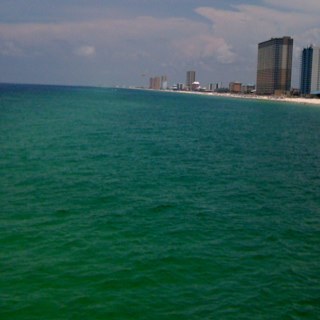 JSHMYRS88's profile picture. 