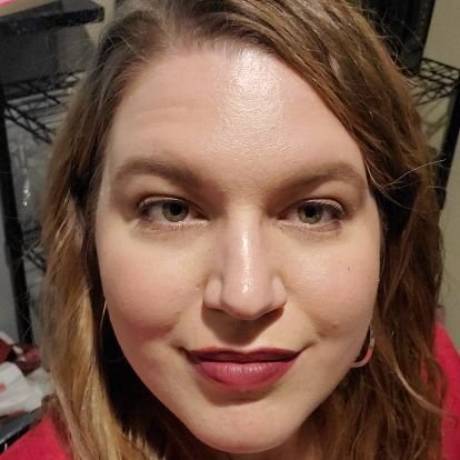 Nerdy MPH working on a PhD @WSUPullman Loves infectious diseases and policy implications, with a special side love for rabies. She/Hers. Views are my own.