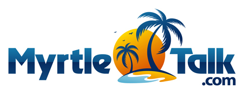 Expert and user reviews of local businesses and discussion forums for Myrtle Beach, South Carolina.