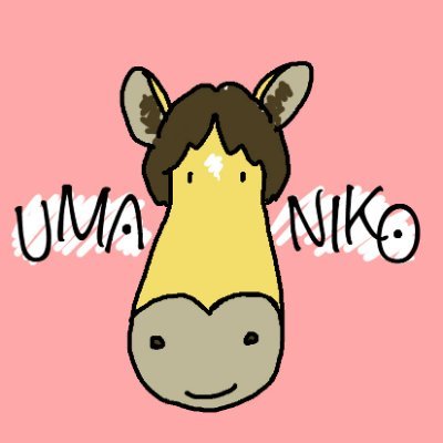 ota_tanzakkaya's profile picture. 元馬飼、夫との出会いは二胡。佐渡島で二胡と馬雑貨を作っています。 https://t.co/jgRtBeFseO

佐渡島でうまうまカフェ始めます場所は→https://t.co/hWVa8mKGTS