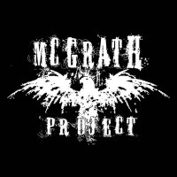 The McGrath Project (@projectmcgrath) 's Twitter Profile