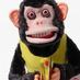 Earl Hurl (@kitchenchimp) Twitter profile photo Earl Hurl (@kitchenchimp) Twitter profile photo