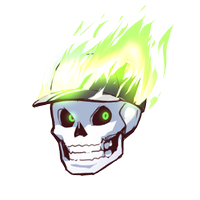 CrashKing (@nick_hepburn) 's Twitter Profile