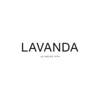 LAVANDA.jp(@LAVANDAjp) 's Twitter Profile Photo