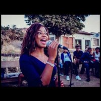 Perddy Nkocie (@perddyn) 's Twitter Profile