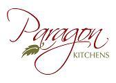 Purveyors of fine custom cabinetry and innovative design solutions, Paragon Kitchens has been building WOW kitchens for over 25 years!