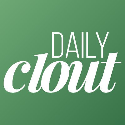 DailyClout Australia Profile
