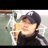 sungrok_kim's profile image