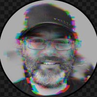 Helping non-technical founders launch fast! (@nocodejedi) 's Twitter Profile