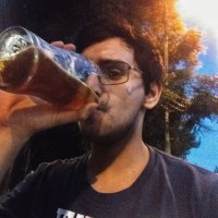 MateyBirralomejordeestávida (@danielslobosco) 's Twitter Profile