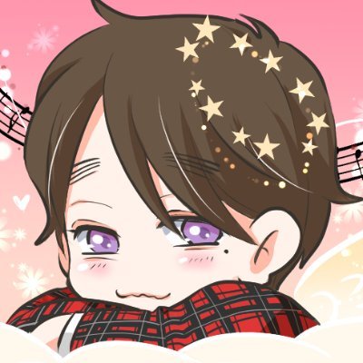 🤘かごめっち🍍さんのプロフィール画像