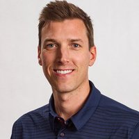 Jonathan Winder (@jonathanswinder) 's Twitter Profile