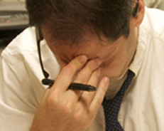 mondayskickass's profile picture. Wanna complain about your idiot boss or moronic coworker anonymously? This is the place for that as well as industry-specific jobsites and time wasters. Enjoy.