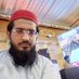 shabbir abbasi (@shabbirabbasi15) Twitter profile photo shabbir abbasi (@shabbirabbasi15) Twitter profile photo