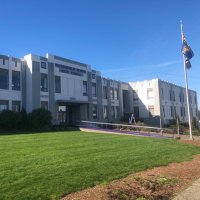 Marshfield Athletics (@marshfieldathl1) 's Twitter Profile