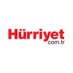 Hürriyet Dünya (@HurriyetDunya) Twitter profile photo