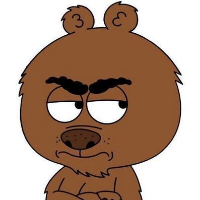 • CCD - Certified Character Developer
• NoFucksToGive
• Spiritual
• Antireligion
• ImNotYourMother
• 🖕🏾