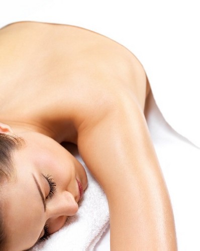 OneEightySpa's profile picture. Look Good, Feel Great, Live Well.~ Auburn, AL's favorite full-service Wellness Spa for Massage, Skin Care, Waxing, Permanent Cosmetics and more.