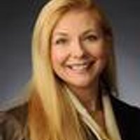 Dr. Shannon A. Bowen (@drbowen) 's Twitter Profile