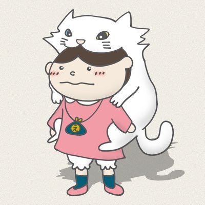 きはらひさたかさんのプロフィール画像