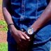 John Waka (@johnwaka15) Twitter profile photo John Waka (@johnwaka15) Twitter profile photo