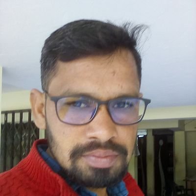 RamphoolChaksu's profile picture. Nursing & Diagnostic care