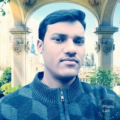 YadavKarmjit's profile picture. युवा समाज सेवी (पलामु, चतरा) झारखण्ड