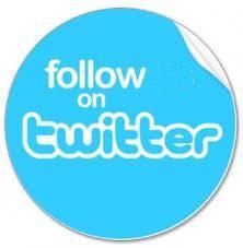 TanvirReturnz's profile picture. 