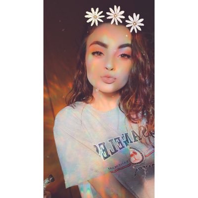 BLM - just a bleeding heart liberal hippie - stay groovy - miguel 💖 animal nerd, gardening enthusiast, resin artist//ig @hazyhippiecrafts