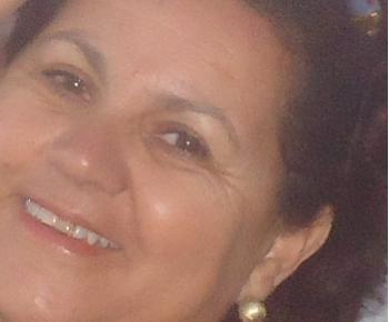 aninha_amdm's profile picture. sou uma pessoa meio timida, mas alegre q adora ficar com a familia e amigos....