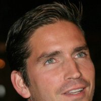 Paul Trebor (@treborjoe) 's Twitter Profile