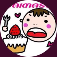 さいマサ (@saimasa_kamei) 's Twitter Profile Photo さいマサ (@saimasa_kamei) 's Twitter Profile Photo