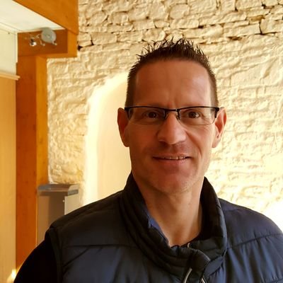 TrenklerR's profile picture. RTF-Massivhaus