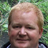 Ian_Picken's profile image