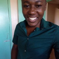 Robbie Chome (@chomerobbie) 's Twitter Profile